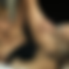 You and Us /    (Celeste / Digital Playground) [2009 ., Vignettes, Straight, 1080p, Blu-Ray] (Angelina Armani, Katsuni, Madison Ivy, Nikki Benz, Mick Blue, Scott Nails, Danny Mountain, James Deen) thumb