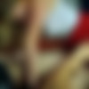 Josette Duval (26) Pack [2015-16, All Sex, Oral, Masturbation, Lesbians, Dildo] thumb