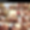JAV Sakura Kirishima Megapack thumb