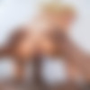 [Blacked.com] Payton Simmons - Curvy blonde vs bbc (21.07.2014 .) [All Sex, Hardcore, IR, Interracial, Teen, BBC] thumb