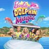 Barbie Dolphin Magic 2017 NORDiC ENG 1080p WEB-DL DDP5 1 H 264-PiTBULL thumb