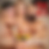 Twofold Shagging [21 Sextury - 2024] - SD thumb