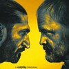 Partisan S02 NORDiC 1080p VIAP WEB-DL DD5 1 H 264-DKV thumb