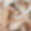 [FirstAnalQuest.com] Vivian Grace - Young brunette Vivian Grace loves anal sex and a taste of cock (640) (27.12.2021) [2021 ., Hardcore, Anal, Blowjob, Butt Plug, Cumshot, Facial, SiteRip, 1080p] thumb