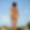 [Hegre-Art.com] 2015-06-27 Kasia - Shiny sunset [64  / Hi-Res] thumb