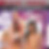 Slutty & Sluttier 13 /     13 (Manuel Ferrara, Evil Angel) [2010 ., Gonzo, Anal, WEB-DL] (Ally Kay, Breanne Benson, Bridgette B, Faye Reagan, Jynx Maze, Tanner Mayes) [Split Scenes] [540p] thumb