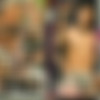 Lusty First Class - Men of Finest Quality /   -    (Erotic Scan) [cen] [2006 ., Asian, Oral/Anal Sex, Sperm, Masturbation, Solo, Threesome, Blowjob, Handjob, Cumshot, DVDRip] thumb