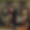 ? /  ? ( ) [2024 ., , , WEBRip] [rus] thumb