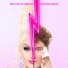Lady Like 2024 1080p WEBRip DDP 5 1 10bit H 265-iVy thumb