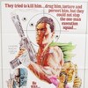 G I Executioner 1971 DVDRIP X264-WATCHABLE thumb