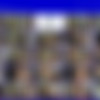 [MeanAmazonBitches.com / MeanWorld.com] Alison Tyler /   (MeanAmazonBitches.com) [Facesitting, Kunilingus, Asslicking, SiteRip, 720p] thumbnail