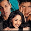 Ich gehoere dir meine Liebe 2002 German 1080p WEB x264-CLASSiCALHD thumb