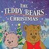 The Teddy Bears' Christmas [1992] / H264 / MP4 / Unknown / SD / AAC thumb