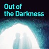 Out of the Darkness [1985] / H264 / MKV / WEB / 1080p / AC3 / Subs thumb