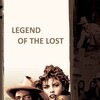 Legend of the Lost [1957] / H264 / MKV / Blu-ray / 1080p / FLAC / Subs thumb