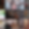 [CHATURBATE.COM] (22 ) Pack (chaturbate.com #86) [2019-2025, Amateur, Anal, Babyface, Bikini, Blonde, Brunette, Big Ass, Big Tits, Cameltoe, Cheerleader, Close Up, Dildo, Erotic, Fingering, Latex, Lingerie, Latina, Masturbation, Nudism, Nylon, Natural Tits, Pantyhose, Russian Girls, Shaved, Stockings, Softcore, Solo, Squirt, Topless, Teen, Toys, Upskirt, 720p, 1080p] thumb