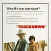 Trackdown 1976 720p BluRay x264-OLDTiME thumb