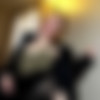JacquieEtMichelTV - 19.10.09 - Caroline, 33 years old, wants to start with a bang!! - 1080p thumb