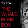 The Whalebone Box 2019 1080p BluRay x264-OFT thumb