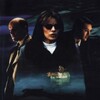 Black Light [1999] / DivX / AVI / TV / SD / MP3 / CG thumb