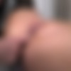 [Lezcuties.com / 21Sextury.com] Angie Moon , Dolce Vita (Bi-Curious Babes / 7402 /27-11-2014) [2014, Anal, Legal Teen, Lesbian, Ass Fingering, Stockings, Russian Girls, 720p] thumb