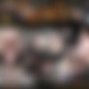[SexuallyBroken.com] Thin blindfolded blonde Odette Delacroix bound down and roughly fucked, drooling epic deepthroat! / May 15, 2015 / Odette Delacroix, Matt Williams, Maestro [2015 ., BDSM, Bondage, Domination, Hardcore, All sex, 540p, SiteRip] thumb