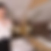 [OnlyBlowjob.com / DDFNetwork.com] Alexi Star - Sultry Dick Desires (21771 / 16.02.18) [2018 ., Blowjob, Cum in mouth, Cumshot, Deep throat, Facial, High Heels, Russian, Slim, Petite , 1080p] thumb