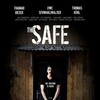 The Safe 2023 1080p WEB H264-RABiDS thumb