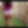 [AssParade.com / BangBros.com] Rose Monroe (Huge Ass Bouncing On My Cock / ap16229) [2017 ., blowjob, brunette, pornstar, hardcore, latina, facial, big ass, big tits, cum shot, busty, big booty, doggystyle, riding, cow girl, 720p] thumb