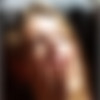 [TheLifeErotic.com] 2014-12-20 Mika A - Sensation [120  / Hi-Res] thumb