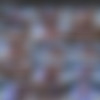 [FerroNetwork.com / GuysForMatures.com]      / Hannah, Benjamin M / g866 / 20.09.2012 [2012 ., All sex, Oral, Masturbation, Mature, SiteRip, 720p] thumb