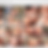 Lana Croft (44) (aka Lana Laine, Luna Croft) Pack /   [Anal, Oral, DP] thumb