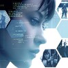 Momentum [2015] / H264 / MKV / Blu-ray / 720p / DTS / Subs / CRiME thumb