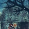 The Tree of Courage [1972] / H265 / MKV / Unknown / 2160p / FLAC / Subs / AIRaws thumb