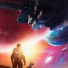 Ellipse [2019] / H264 / MKV / WEB / 1080p / AC3 / Subs / EDGE2020 thumb