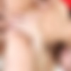 [NoBoring.com / TeenMegaWorld.net] Sabina C (Queen of Gape / 13.10.2016) [Anal, Swallow, All Sex, SiteRip] thumb