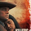 Killers of the Flower Moon 2023 BluRay 1080p Dts-HDMa5 1 AVC-PiR8 thumb