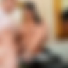 [MomIsHorny.com / BangBros.com] Diamond Kitty (Diamond Kitty Fucks Step Son / 06.04.19) [2019 ., blowjob, brunette, pornstar, hardcore, cumshot, latina, big ass, milf, big tits, shaved, cowgirl, stepmom, busty, big booty, doggystyle, missionary, riding, cougar, vaginal, 2160p] thumb