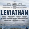Leviathan (2014) + Extras (1080p BluRay x265 HEVC 10bit AAC 5 1 Russian Silence) thumb