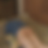 ( ,  ) [2001 ., BDSM, spanking, , CamRip] thumb