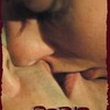 God's Sandbox [2002] / MPEG2 / VOB IFO / DVD / SD / AC3 / NOGROUP thumb