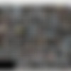 [CzechHarem.com / CzechAV.com] Czech Harem 9 - Part 4 (04.06.17) [2017 ., All Sex, Group, 1080p (FullHD)] thumbnail