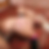 Celeste Mulet (15) Pack [2008-2013, Facial, Bald, CumSwap, MILF, Big Tits] thumb