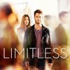 Limitless (2015) S01 (1080p Webrip x265 10bit EAC3 - Ainz)[TAoE] thumb