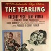 The Yearling 1946 1080p BluRay x264-OFT thumb