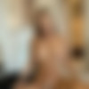 [AcademyPOV.com] Jayla De Angelis - Your New Lover [2021-12-02, Anal, Cumshot, Gonzo, Hardcore, POV, 2160p, SiteRip] thumb
