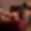 [HandsOnHardcore.com / DDFProd.com]Taissia Shanti (It's Only Fair to Share/ 8555d1/ 19.04.2014)[2013 ., Little Tits, Oral, All Sex, Fingering, Anal, DP, Cumshot, 720p] thumb
