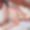 [MonstersOfCock.com / BangBros.com] Lana Sharapova (Insatiable Slut Does Anal) [24.05.2020, Blowjob, Anal, Swallow, Hardcore, Cumshot, Amateur, Blonde, Interracial, Shaved, Big Dick, Cowgirl, Doggystyle, Missionary, Riding, Vaginal, Cum In Mouth, 480p] thumb