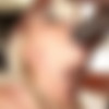 [BoundGangBangs.com / Kink.com] London River (Beautiful Busty Housewife, Bound and Banged / 02.05.2018) [2018 ., BDSM, Bondage, Blowjob, Blowbang, Rough Sex, Gaping, Gangbang, DP, Anal, 720p, HDRip] thumb