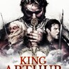 King Arthur Excalibur Rising 2017 1080p BluRay x264-OFT thumb
